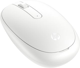 ✨ - HP 240 - Ratón Inalámbrico (1600 PPP, Conexión