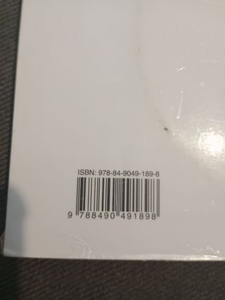 GENERATION LYCEE A1/A2 ELEVE+CD+DVD