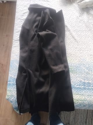 Caja Ropa Reciclaje 10kg