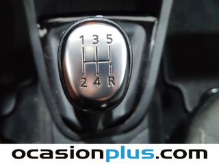 Renault Clio Limited TCe 66 kW (90 CV)