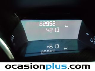 Renault Clio Limited TCe 66 kW (90 CV)
