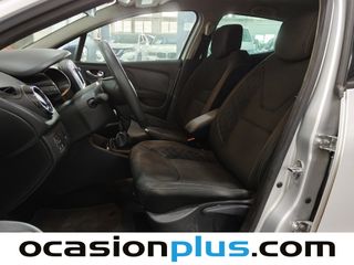Renault Clio Limited TCe 66 kW (90 CV)