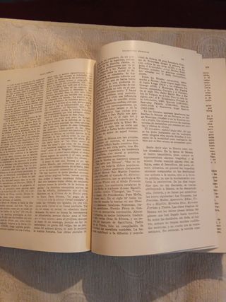 Manual HISTORIA DE ESPAÑA