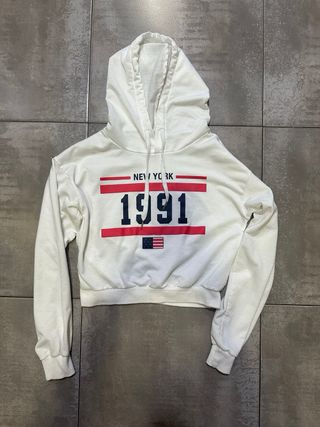 Pack 3 Sudaderas