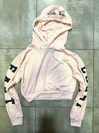 Pack 3 Sudaderas