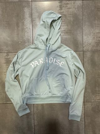Pack 3 Sudaderas