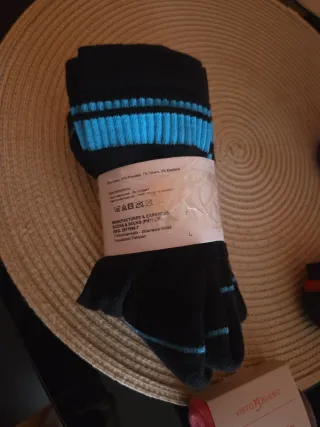 Calcetines 