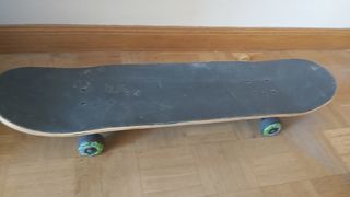 Skate Oxelo
