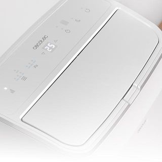 Aire acondicionado portatil - ForceClima 12800