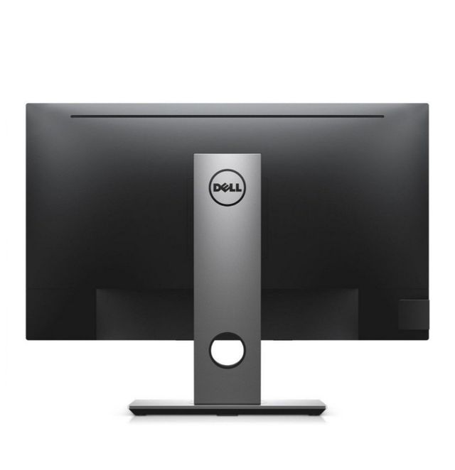 Monitor Dell P2417H 