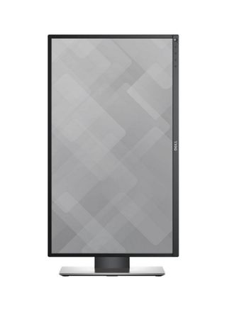 Monitor Dell P2417H 