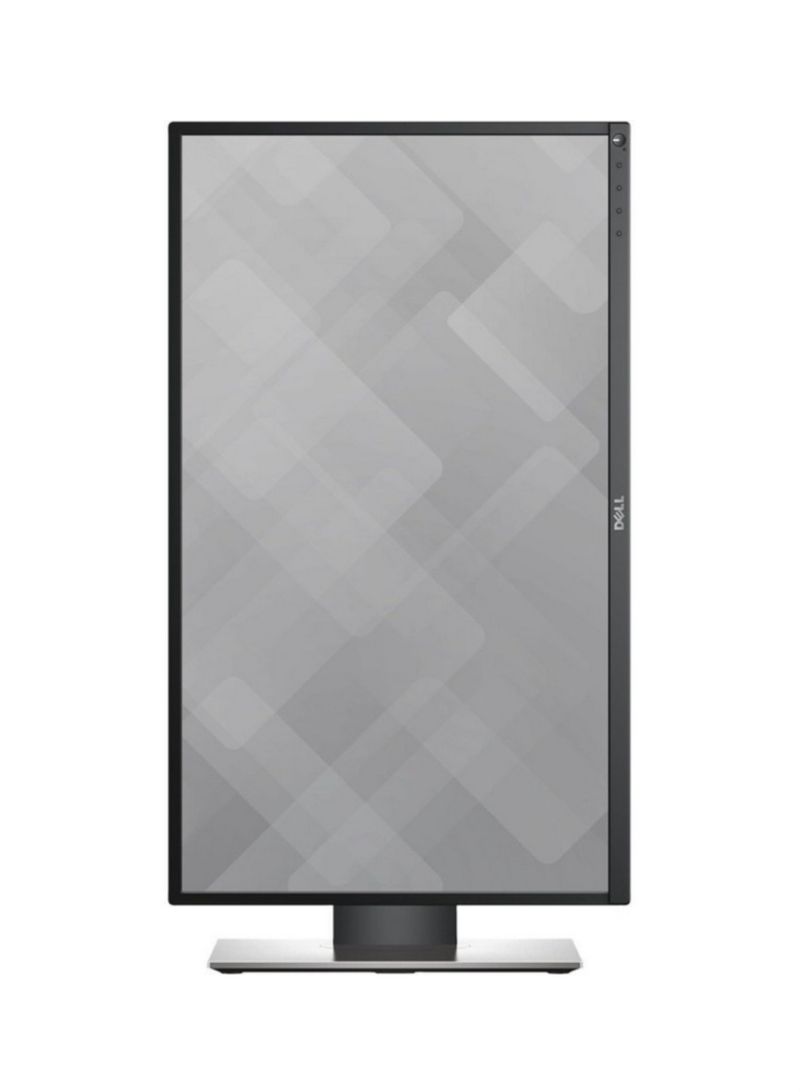 Monitor Dell P2417H afbeelding 3