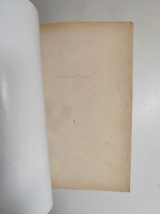 Libro El Ocho