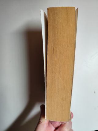 Libro El Ocho