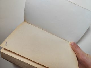 Libro El Ocho
