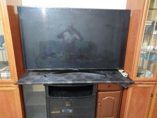 TV LG 65UH661V 65 4K UHD Smart TV