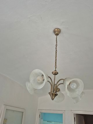 Lampara
