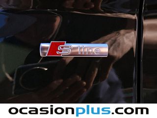 Audi Q5 Black line 40 TDI quattro-ultra 150 kW (204 CV)