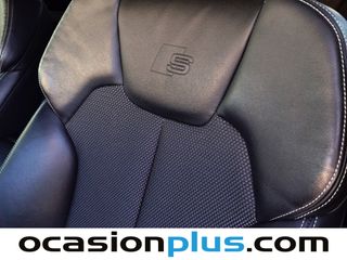 Audi Q5 Black line 40 TDI quattro-ultra 150 kW (204 CV)