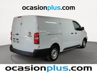Fiat Scudo Furgon 2.0 BlueHDI L3 Business 107 kW (145 CV)