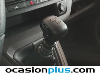 Fiat Scudo Furgon 2.0 BlueHDI L3 Business 107 kW (145 CV)