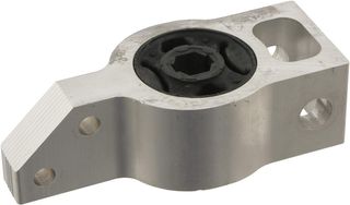 ✨ - febi bilstein 30691 boccola braccio sospension
