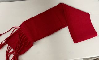 3 Fajas Fallero Negras