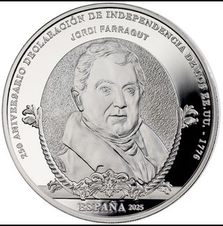 Monedas