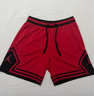 Pantalones cortos Jordan - Talla XL