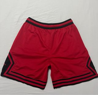 Pantalones cortos Jordan - Talla XL