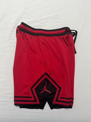 Pantalones cortos Jordan - Talla XL