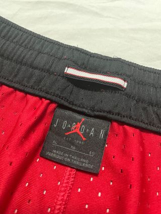 Pantalones cortos Jordan - Talla XL