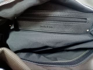 Bolso Bimba y Lola