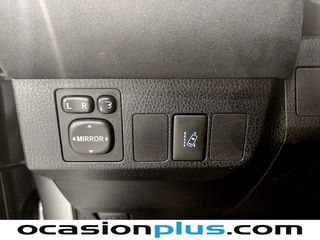 Toyota Rav4 2.5l hybrid Feel! 2WD 145 kW (197 CV)