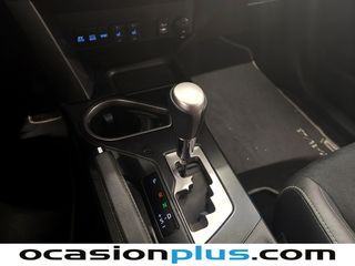 Toyota Rav4 2.5l hybrid Feel! 2WD 145 kW (197 CV)