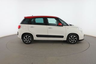 Fiat 500L 1.3 M-Jet Pop Star