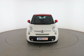 Fiat 500L 1.3 M-Jet Pop Star