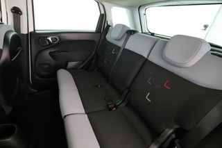 Fiat 500L 1.3 M-Jet Pop Star