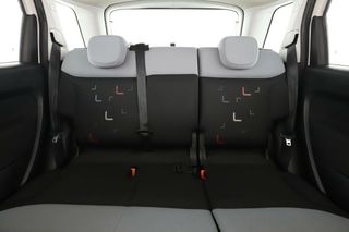 Fiat 500L 1.3 M-Jet Pop Star