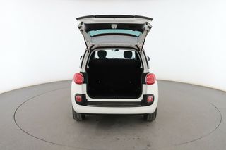 Fiat 500L 1.3 M-Jet Pop Star