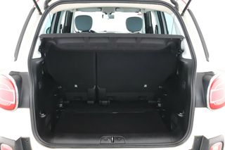 Fiat 500L 1.3 M-Jet Pop Star