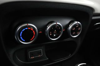 Fiat 500L 1.3 M-Jet Pop Star
