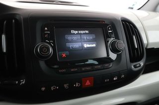 Fiat 500L 1.3 M-Jet Pop Star