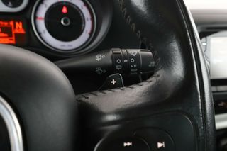 Fiat 500L 1.3 M-Jet Pop Star