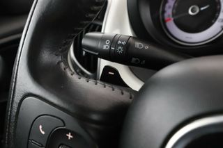 Fiat 500L 1.3 M-Jet Pop Star