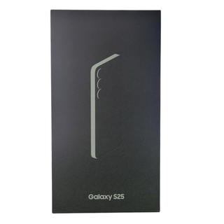 Samsung Galaxy S25 128GB Gris Nuevo