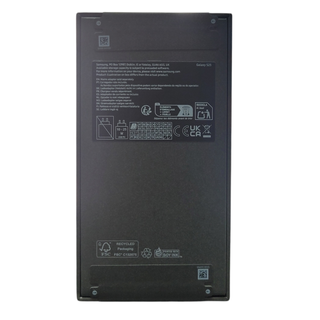 Samsung Galaxy S25 128GB Gris Nuevo