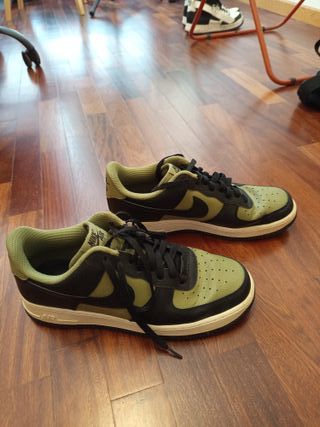 Air Force 1