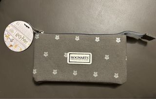 Astuccio Harry Potter Hogwarts