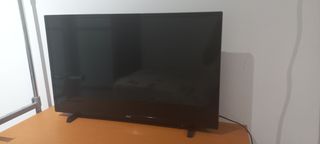 Tv Philips 32